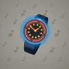 Swiss Watch #12121