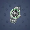 Swiss Watch #12125