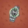 Swiss Watch #12127