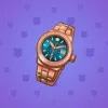 Swiss Watch #12128