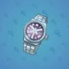 Swiss Watch #12129