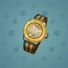 Swiss Watch #12132