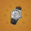 Swiss Watch #12133