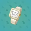 Swiss Watch #12134