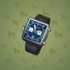 Swiss Watch #1214