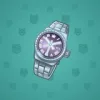 Swiss Watch #12142