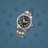 Swiss Watch #12145