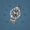 Swiss Watch #12150