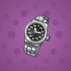 Swiss Watch #12153