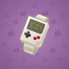 Swiss Watch #12157