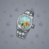 Swiss Watch #12158