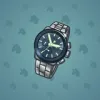 Swiss Watch #1216
