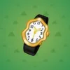 Swiss Watch #12163