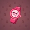 Swiss Watch #12164
