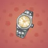 Swiss Watch #12167