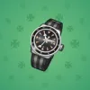 Swiss Watch #1217