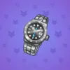 Swiss Watch #12170