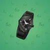 Swiss Watch #12171