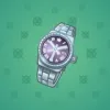 Swiss Watch #12172