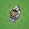 Swiss Watch #12176