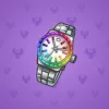 Swiss Watch #12177