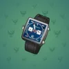 Swiss Watch #12186