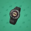 Swiss Watch #12187