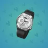 Swiss Watch #12195