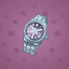 Swiss Watch #12198