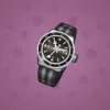 Swiss Watch #12199