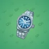 Swiss Watch #12200
