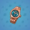 Swiss Watch #12214