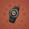 Swiss Watch #12220