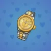 Swiss Watch #12223
