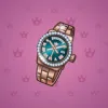 Swiss Watch #12224