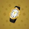 Swiss Watch #12226