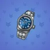 Swiss Watch #12228