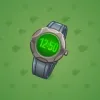 Swiss Watch #12230