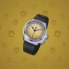 Swiss Watch #12237