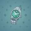 Swiss Watch #1224