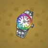 Swiss Watch #12244