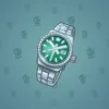 Swiss Watch #12245