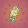 Swiss Watch #12246