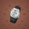 Swiss Watch #12251