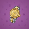 Swiss Watch #12262