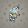 Swiss Watch #12265