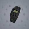 Swiss Watch #12266