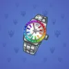Swiss Watch #12268