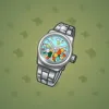 Swiss Watch #12269
