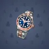 Swiss Watch #12271